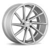 Vossen SVT Metallic Gloss