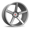 Vossen SVT Metallic Gloss - Image 4
