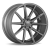 Vossen VFS/1 Graphite