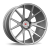 Vossen SVT Metallic Gloss - Image 2