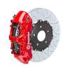 Brembo GT 380mm - Image 2
